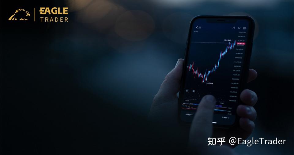 香港黄金交易优惠